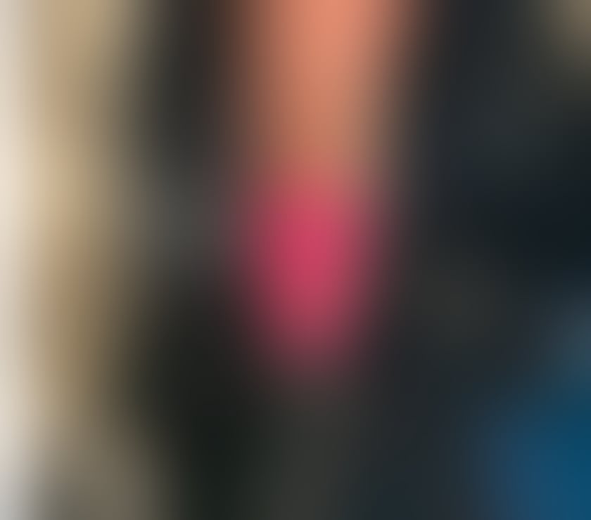Escorts Colwick Gedling - Photos for Curvy , Fun lady 😉 and 💦💦