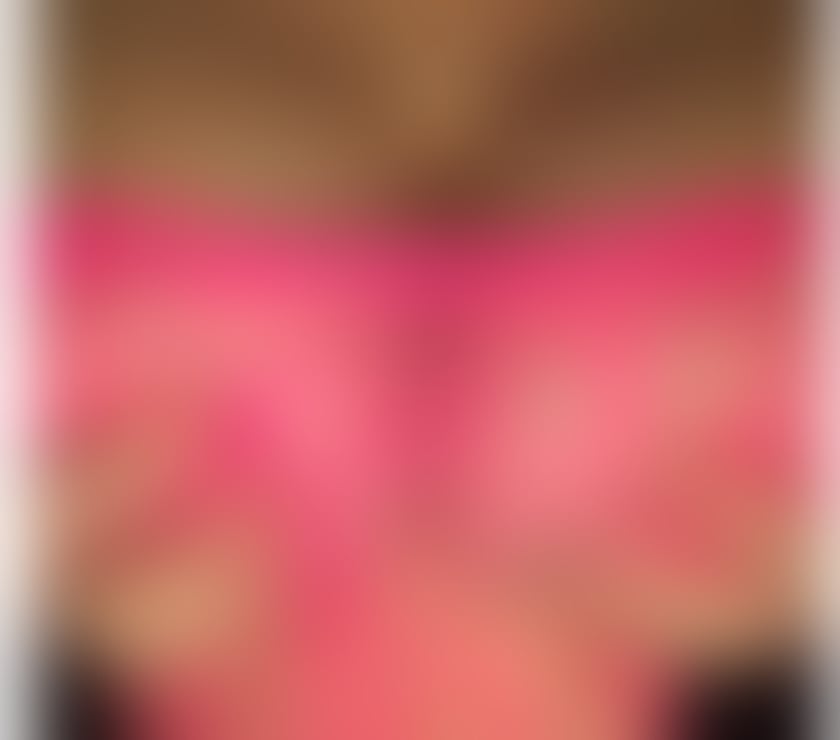 Escorts Nottinghamshire Gedling - Photos for Curvy , Fun lady 😉 and 💦💦
