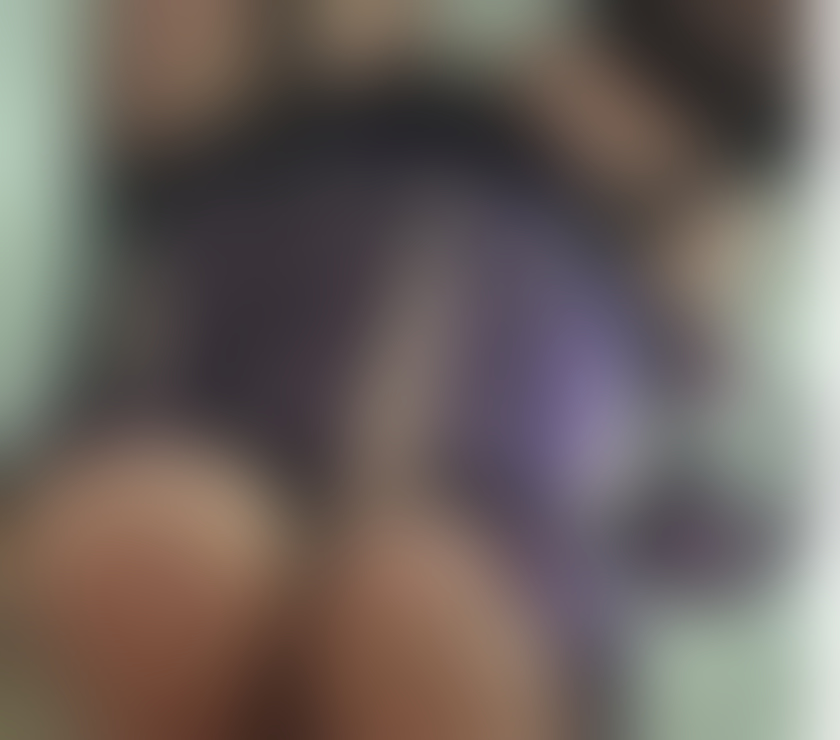 Escorts Nottinghamshire Gedling - Photos for Curvy , Fun lady 😉 and 💦💦