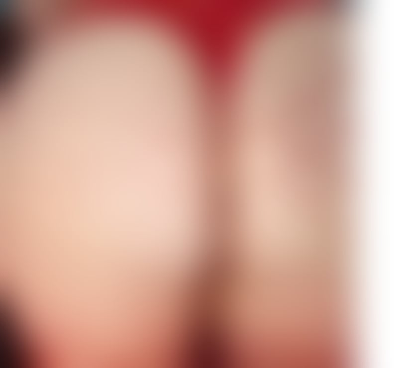 Escorts Nottinghamshire Gedling - Photos for Curvy , Fun lady 😉 and 💦💦