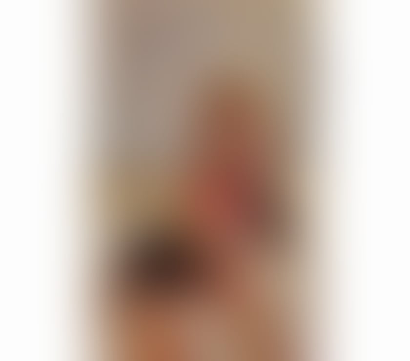 Escorts Staffordshire Newcastle-under-Lyme - Photos for Thai massage by Rose