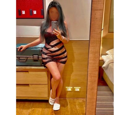 Escorts Kidsgrove Newcastle-under-Lyme - Photos for Thai massage by Rose