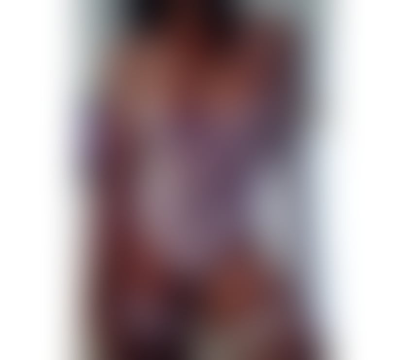 Escorts and Massages Poole Bournemouth, Christchurch and Poole - Photos for Poole Massage from £30