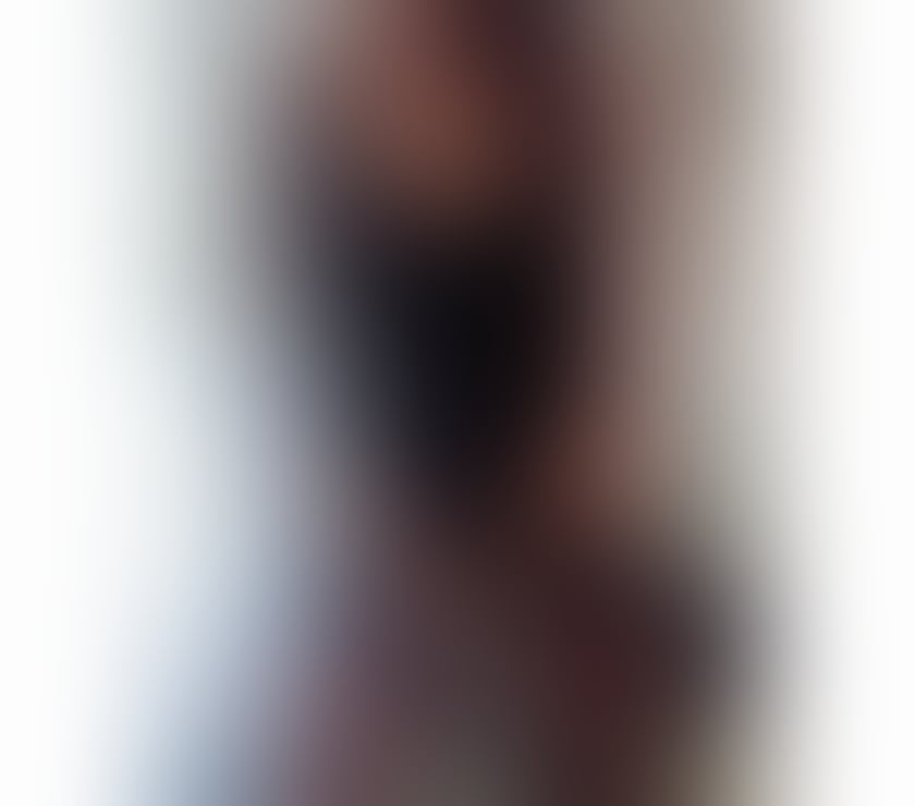 Escorts Dorset Bournemouth, Christchurch and Poole - Photos for Summer Offer, Massage from £30