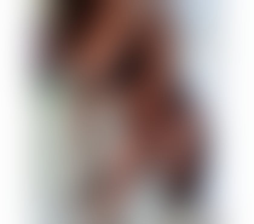 Escorts Dorset Bournemouth, Christchurch and Poole - Photos for Summer Offer, Massage from £30