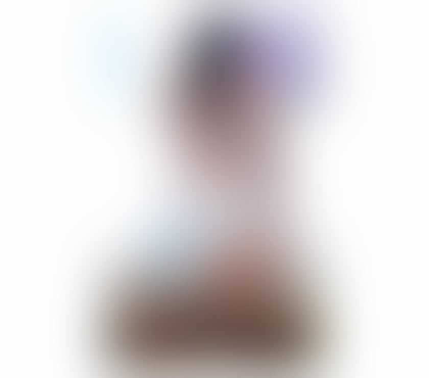 Escorts Dorset Bournemouth, Christchurch and Poole - Photos for Summer Offer, Massage from £30