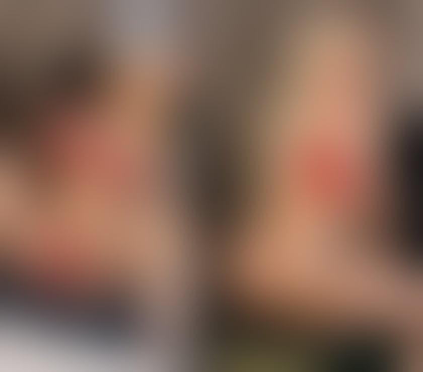 Escorts and Massages Telford Telford and Wrekin - Photos for 𒐪❌⸻ TOP LADIES ⸻❌𒐪 ♦OUTCALL SERVICES♦