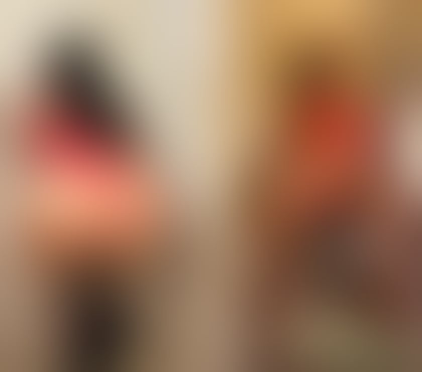 Escorts West Midlands Dudley - Photos for ꧁TOP SERVICE OUTCALL꧂24⸻7 𒐤🔴NEXT LEVEL🔴
