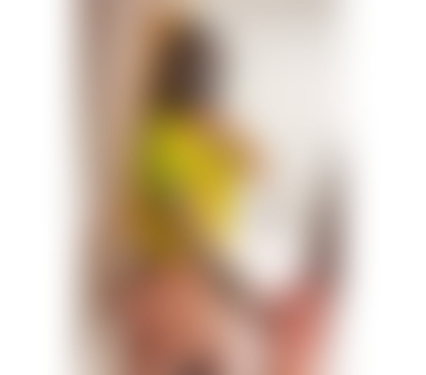 Escorts Slough Slough Town Centre - Slough - Photos for ✨🎀The Little Mermaid🎀✨