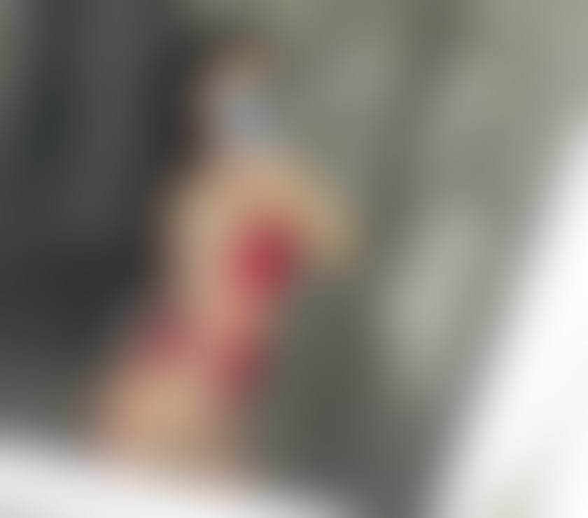 Escorts Slough Slough Town Centre - Slough - Photos for ✨🎀The Little Mermaid🎀✨