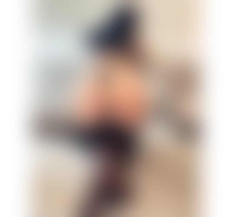 Escorts Slough Slough Town Centre - Slough - Photos for ✨🎀The Little Mermaid🎀✨