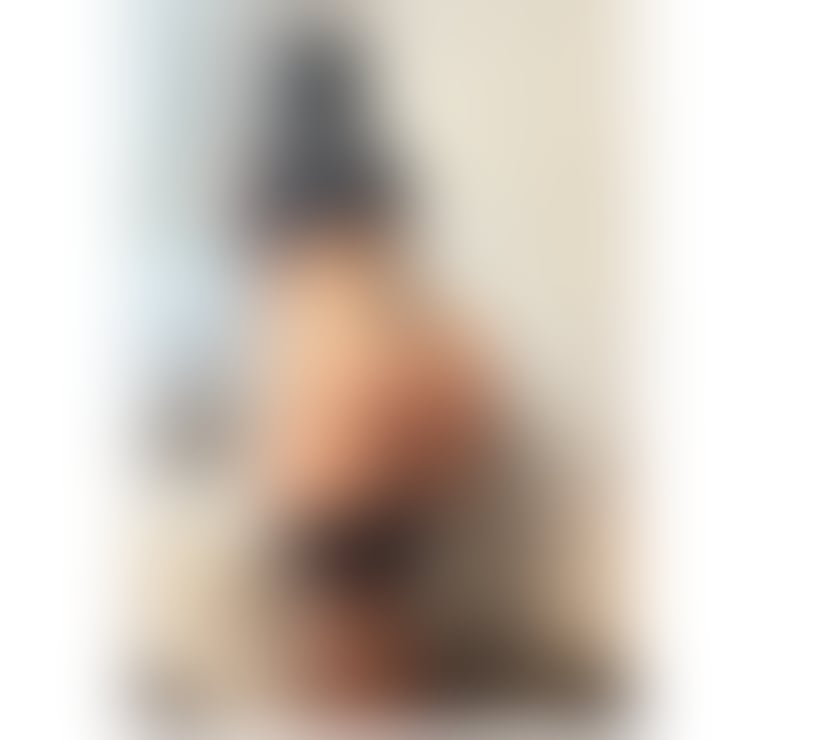 Escorts Slough Slough Town Centre - Slough - Photos for ✨🎀The Little Mermaid🎀✨