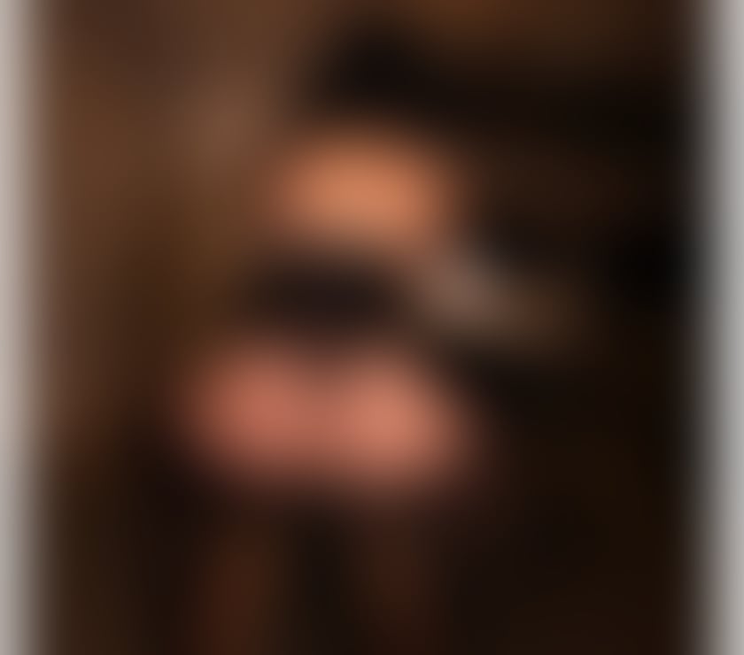 Escorts Slough Slough Town Centre - Slough - Photos for ✨🎀The Little Mermaid🎀✨