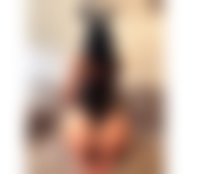 Escorts Slough Slough Town Centre - Slough - Photos for ✨🎀The Little Mermaid🎀✨