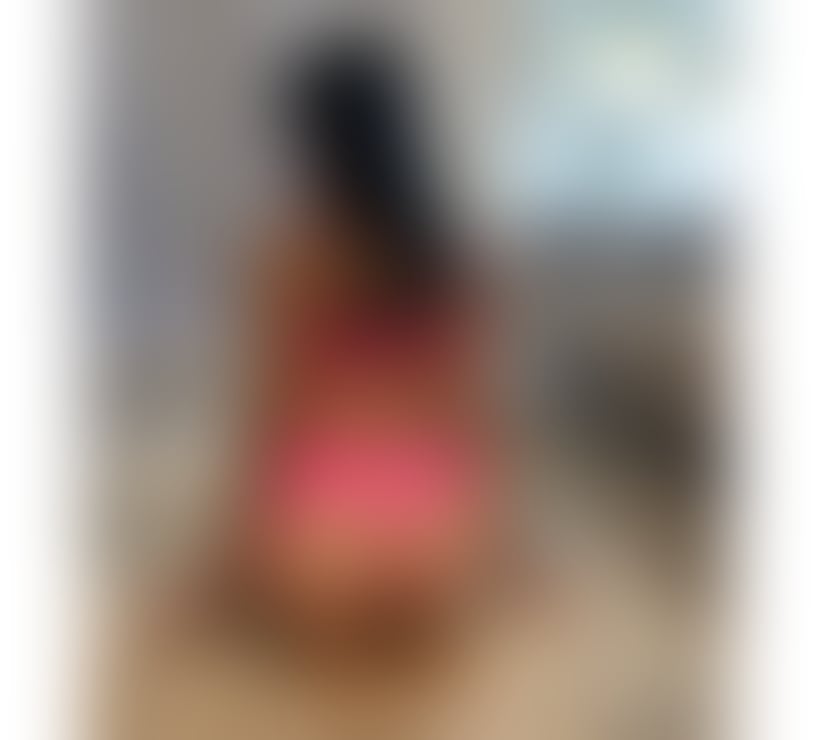 Escorts Slough Slough Town Centre - Slough - Photos for ✨🎀The Little Mermaid🎀✨