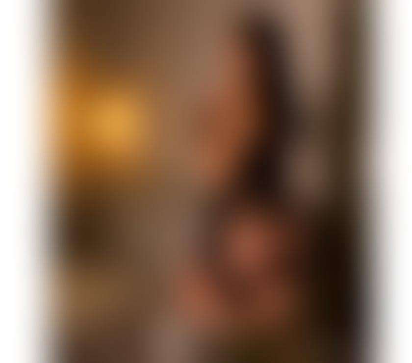 Escorts Slough Slough Town Centre - Slough - Photos for ✨🎀The Little Mermaid🎀✨
