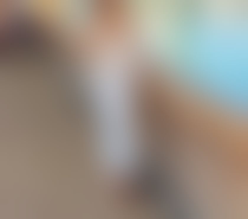 Escorts Borough South East London - Photos for Miss Sofía, high class Latina in SE1