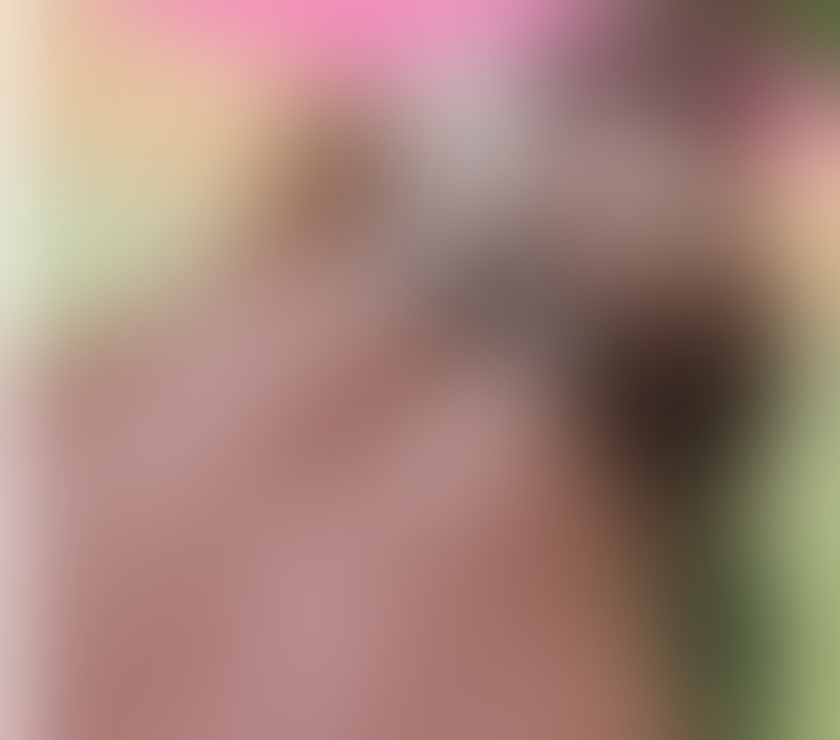 Escorts Buckinghamshire Milton Keynes - Photos for EROTIC MASSAGE WITH COMPLETION