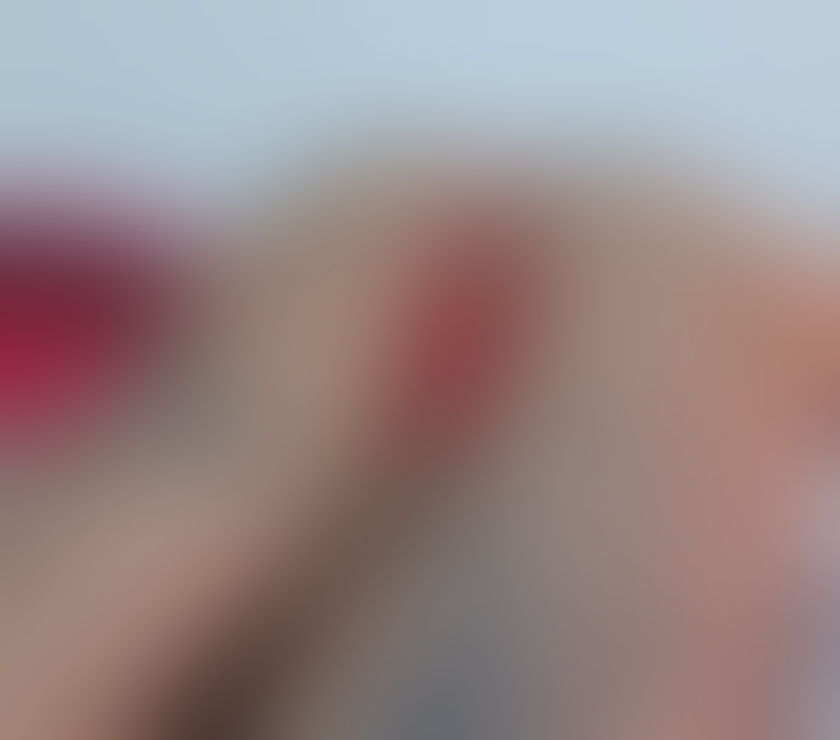 Escorts Buckinghamshire Milton Keynes - Photos for EROTIC MASSAGE WITH COMPLETION