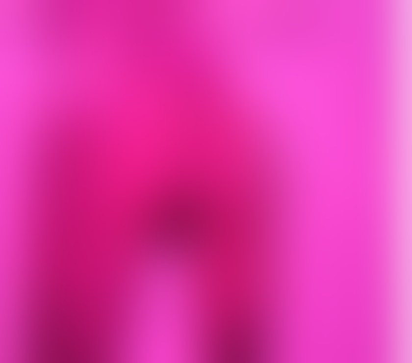 Escorts Buckinghamshire Milton Keynes - Photos for EROTIC MASSAGE WITH COMPLETION