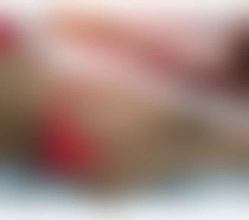 Escorts Buckinghamshire Milton Keynes - Photos for EROTIC MASSAGE WITH COMPLETION