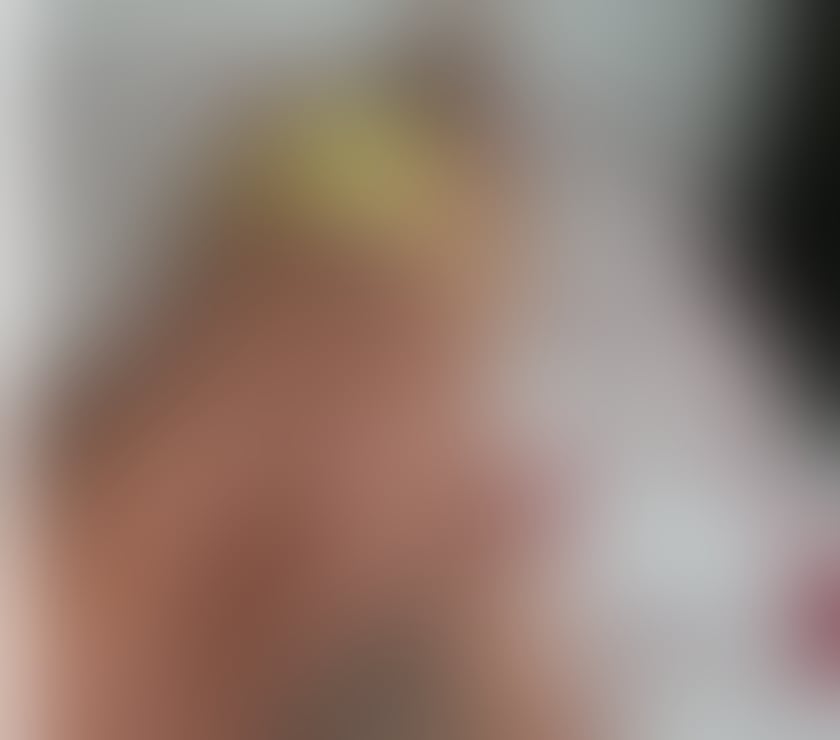 Escort Stantonbury Milton Keynes - Photos for EROTIC MASSAGE WITH COMPLETION