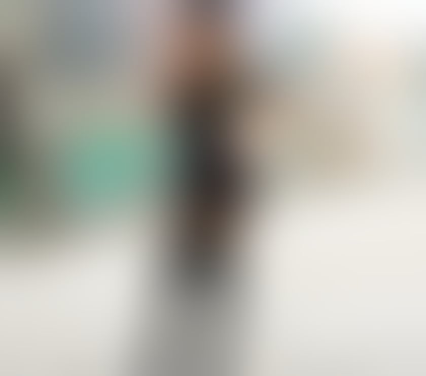 Trans Escorts West Yorkshire Leeds - Photos for LEEDS 5 🌟TS KRISTENSEN KISS GFEX BEG..EXP. 24HR