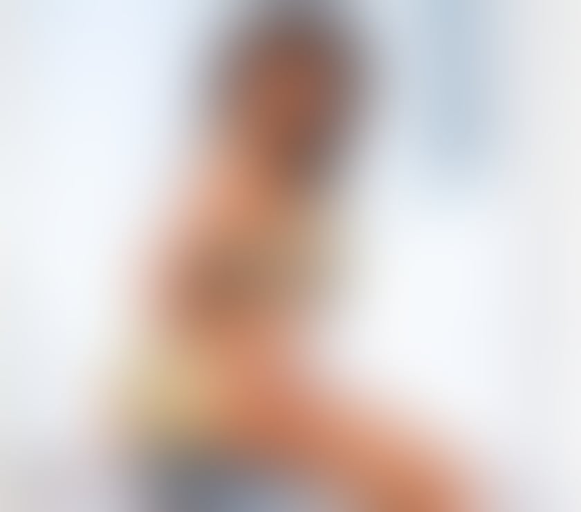 Trans Escorts West Yorkshire Leeds - Photos for LEEDS 5 🌟TS KRISTENSEN KISS GFEX BEG..EXP. 24HR