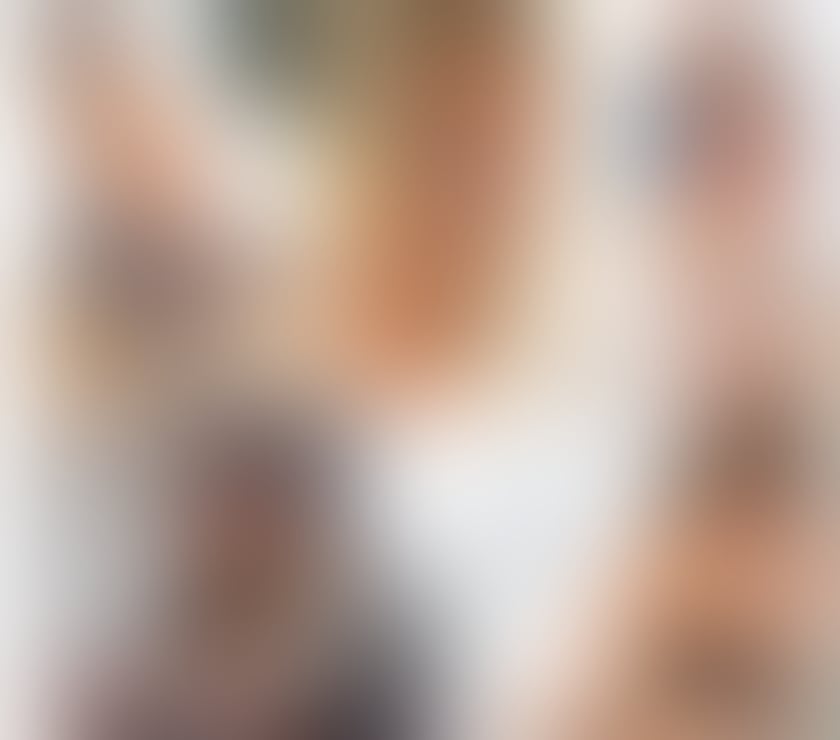 Trans Escorts West Yorkshire Leeds - Photos for LEEDS 5 🌟TS KRISTENSEN KISS GFEX BEG..EXP. 24HR