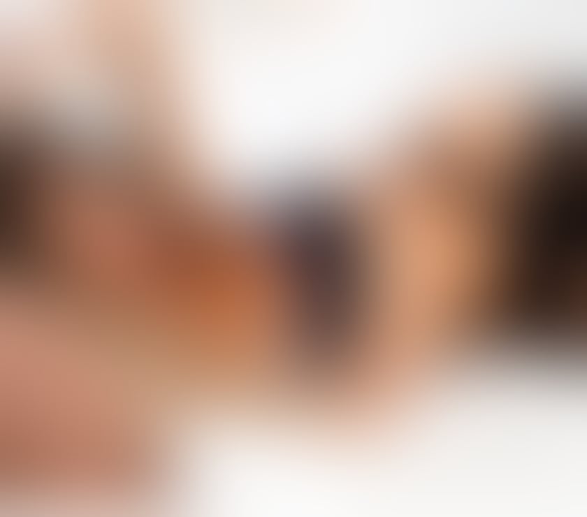 Trans Escorts West Yorkshire Leeds - Photos for LEEDS 5 🌟TS KRISTENSEN KISS GFEX BEG..EXP. 24HR
