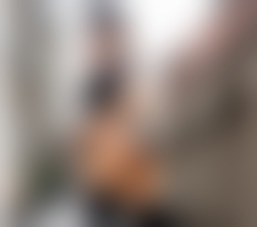 Trans Escorts West Yorkshire Leeds - Photos for LEEDS 5 🌟TS KRISTENSEN KISS GFEX BEG..EXP. 24HR