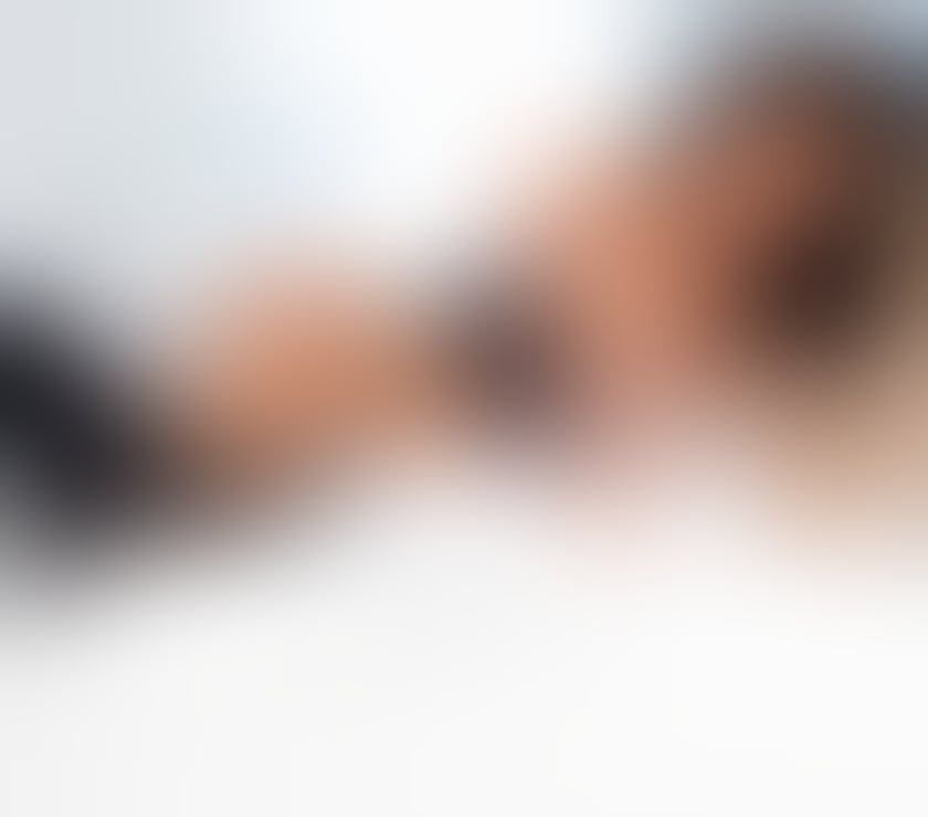 Trans Escorts West Yorkshire Leeds - Photos for LEEDS 5 🌟TS KRISTENSEN KISS GFEX BEG..EXP. 24HR
