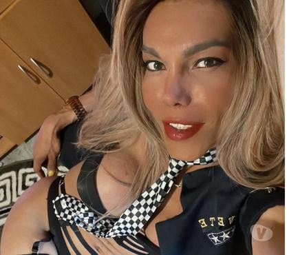 Transsexual Escorts Leeds Leeds - Photos for LEEDS 5 🌟TS KRISTENSEN KISS GFEX BEG..EXP. 24HR