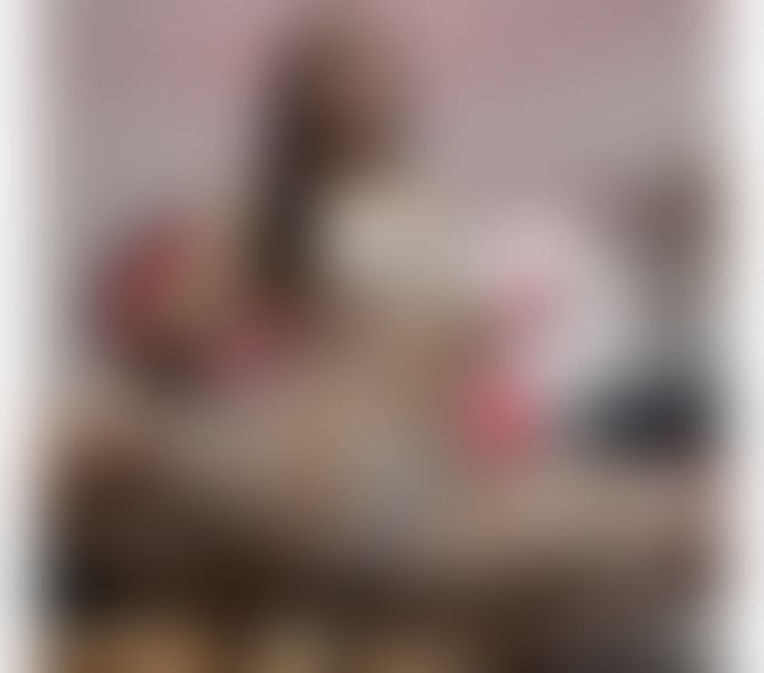 Escorts Greater Manchester Manchester - Photos for Karla🔞Best service🔞ONLY OUTCALLS🔞😈