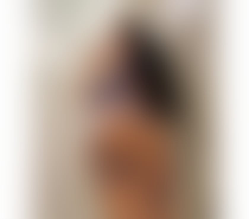 Escort Manchester City Centre Manchester - Photos for Karla🔞Best service🔞ONLY OUTCALLS🔞😈