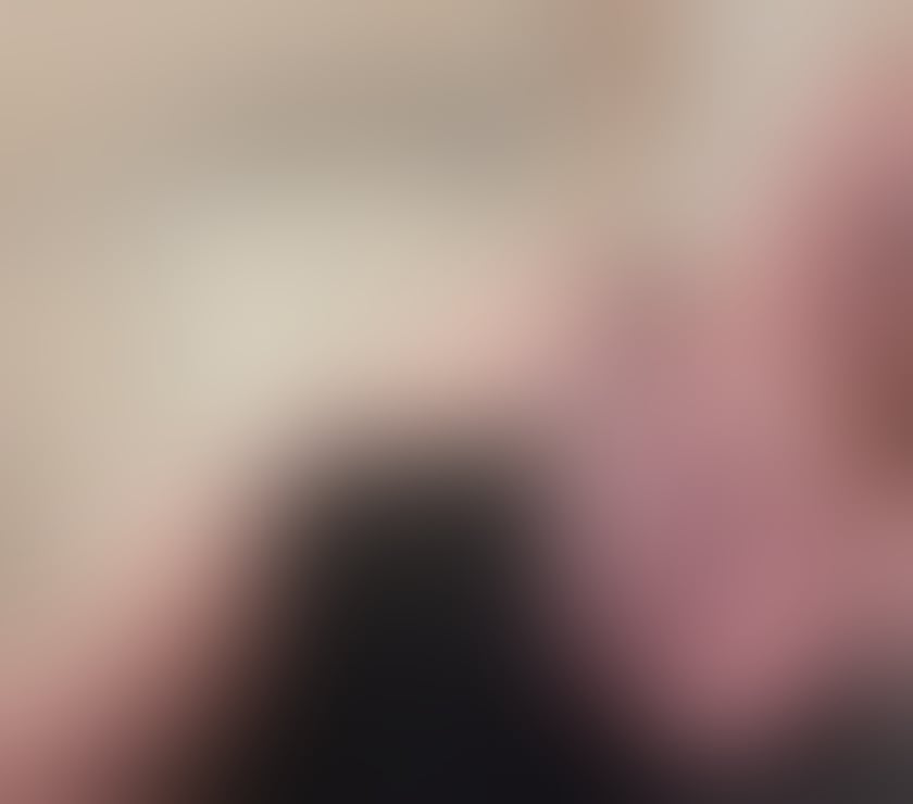Escorts East London Leyton - East London - Photos for Polisch Sweet Beti