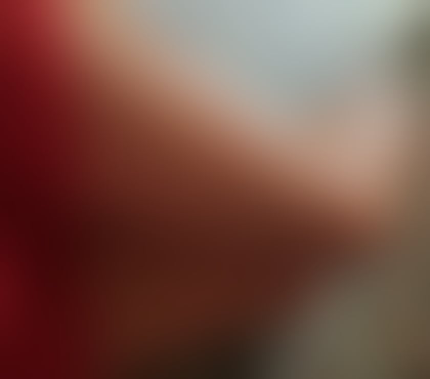 Escorts East London Leyton - East London - Photos for Polisch Sweet Beti