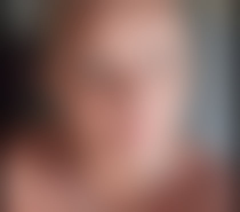  Escorts Leyton East London - Photos for Polisch Sweet Beti