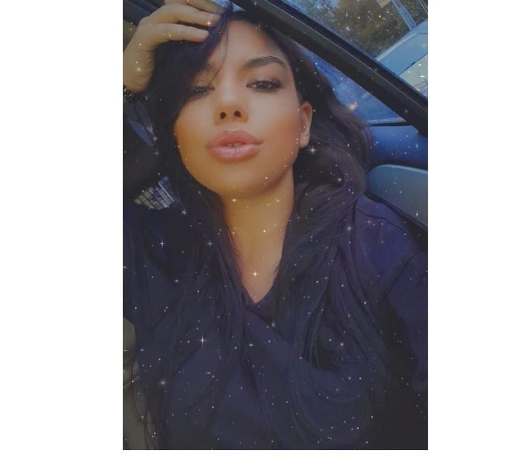 Dollis Hill NW2 Escorts Lara 🍒🎉PARTY GIRL BIG AS🍑😈🎉