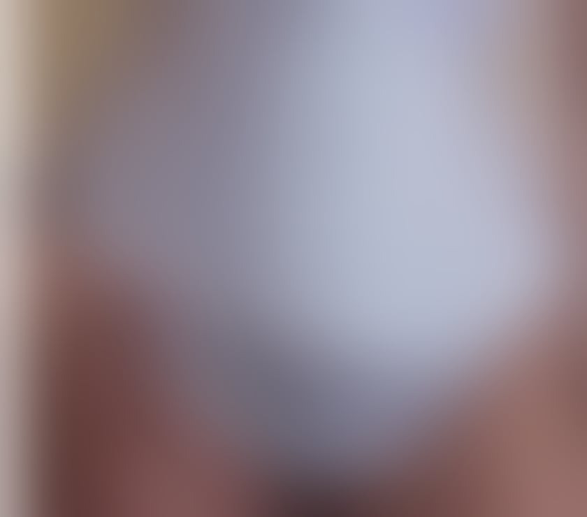 Escorts Devon Exeter - Photos for ISABELLA HOT SEXY SPANISH GIR IN EXETER EX1