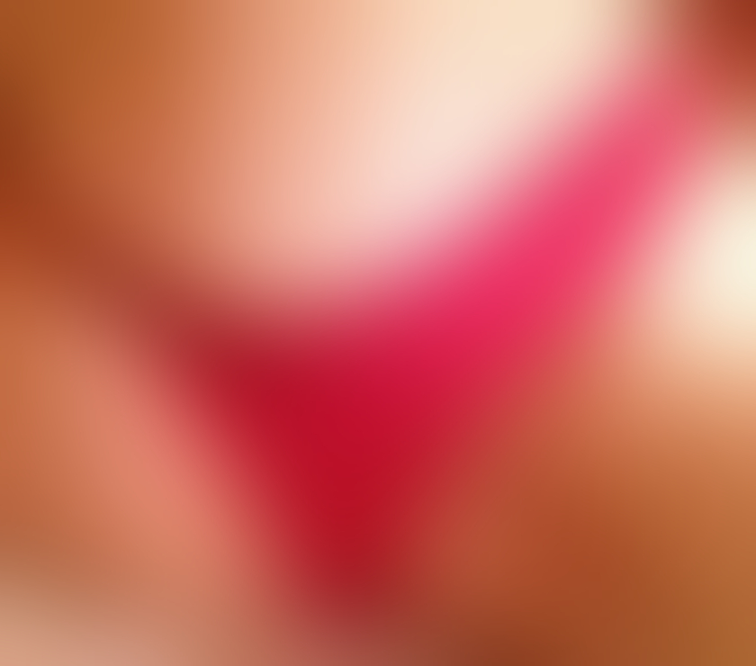 Escorts Devon Exeter - Photos for ISABELLA HOT SEXY SPANISH GIR IN EXETER EX1