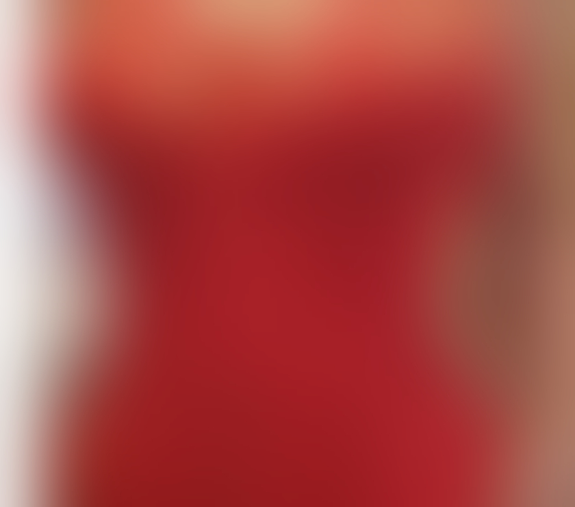 Escorts Devon Exeter - Photos for ISABELLA HOT SEXY SPANISH GIR IN EXETER EX1