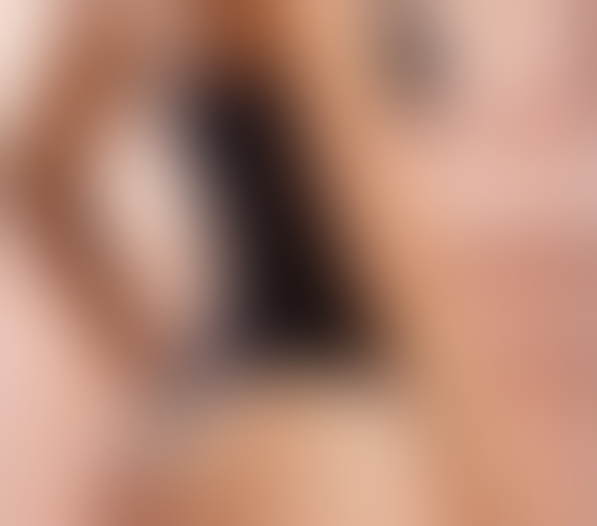 Escorts Devon Exeter - Photos for ISABELLA HOT SEXY SPANISH GIR IN EXETER EX1