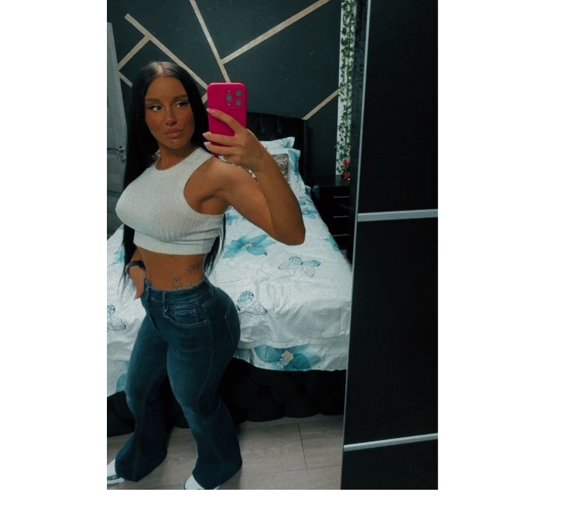 Adult Entertainment Liverpool Liverpool - Photos for Video calls and more - text me baby x