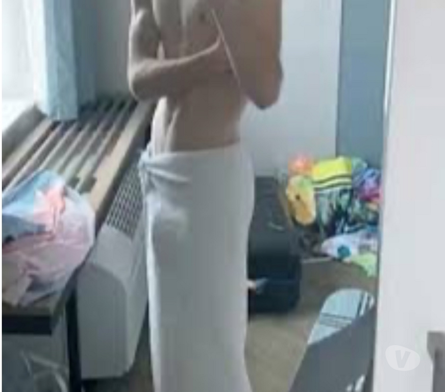 Local Swingers West Midlands Birmingham - Photos for Smart boy for ladies and couples ...
