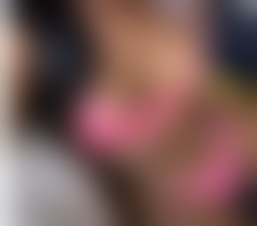 Escorts Bristol Bristol City Centre - Bristol - Photos for KAROVI Ts sexy Ts 😍 BRISTOL
