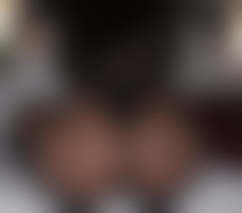 Escorts Bristol Bristol City Centre - Bristol - Photos for KAROVI Ts sexy Ts 😍 BRISTOL