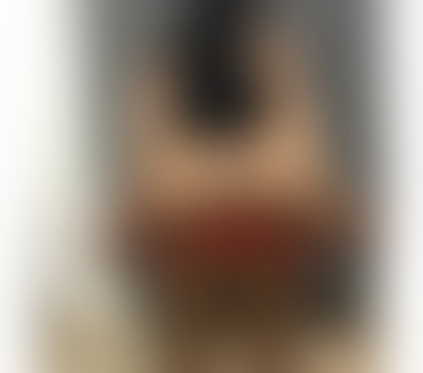 Escorts Bristol Bristol City Centre - Bristol - Photos for KAROVI Ts sexy Ts 😍 BRISTOL
