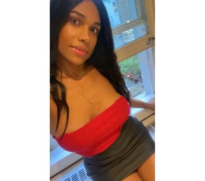  Escorts & Erotic Massage Bristol City Centre Bristol - Photos for KAROVI Ts sexy Ts 😍 BRISTOL