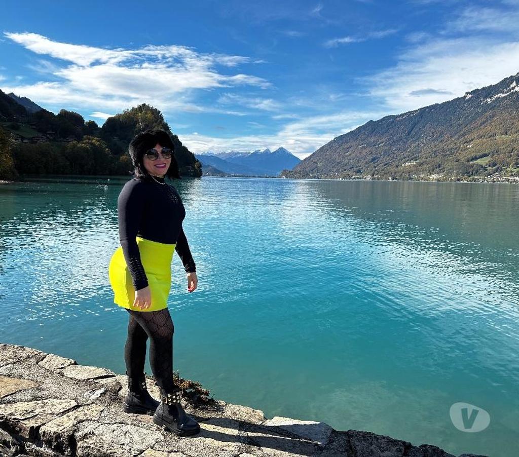 Thai massage and Brazilian massage Leytonstone E11 massage 321619489